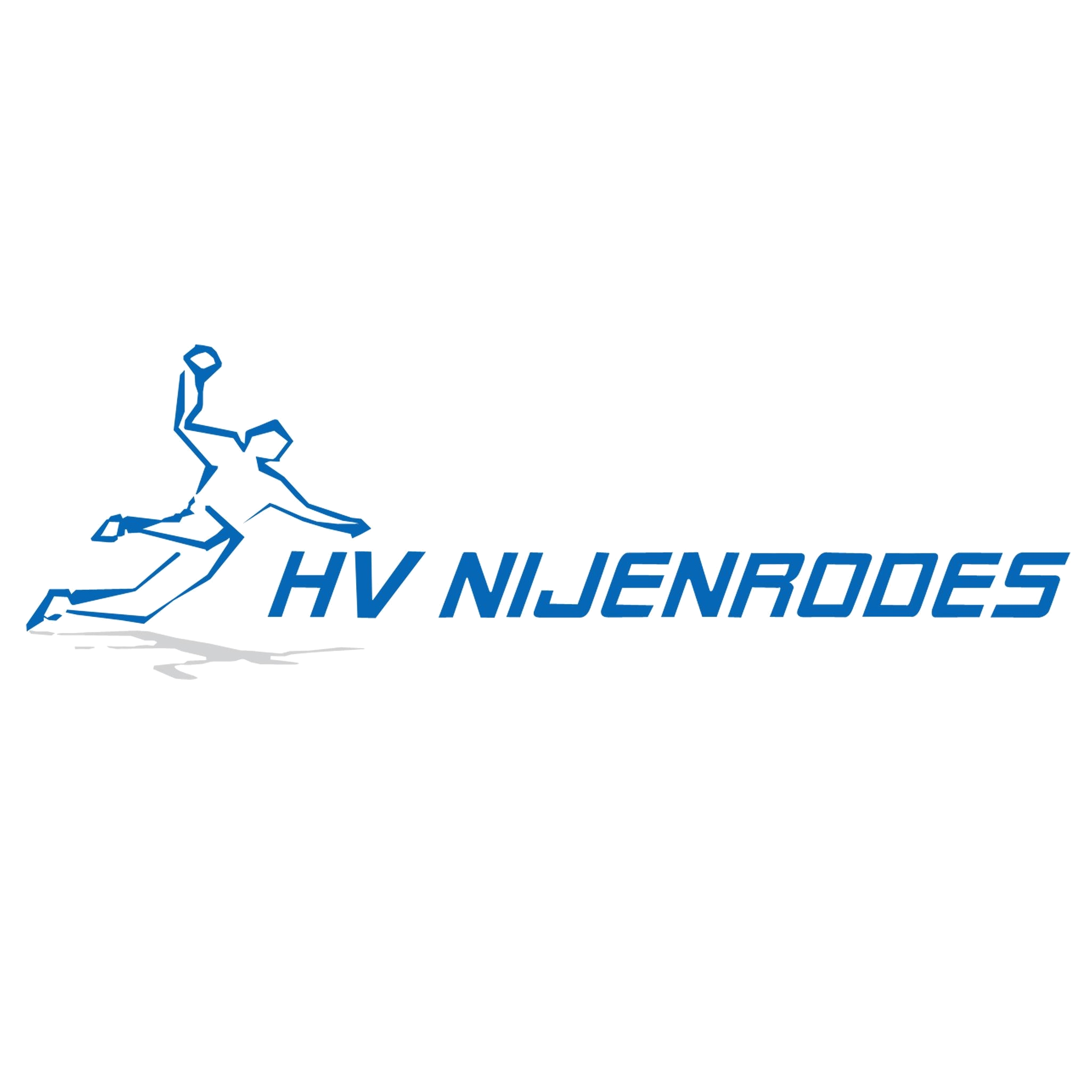 ALV HV Nijenrodes 2026