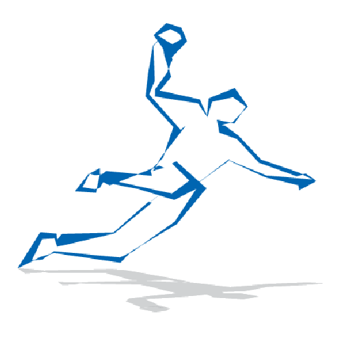 Trainingstijden & start seizoen 25-26